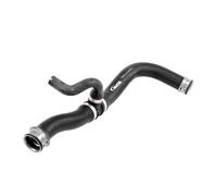 VAICO V30-2906 Radiator hose