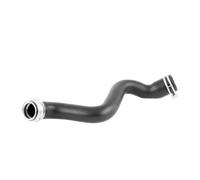 VAICO - V30-1916 - Radiator Hose - fits MERCEDES-BENZ A1645014782