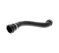 VAICO V30-3265 Radiator hose
