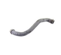 VAICO V30-1913 Radiator hose