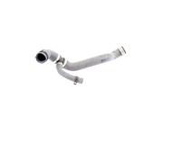 VAICO V30-1914 Radiator hose