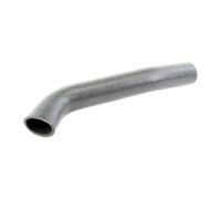 VAICO V30-1968 Radiator hose