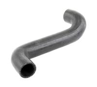 VAICO V30-1967 Radiator hose