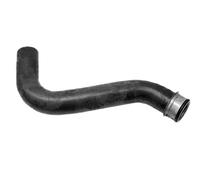 VAICO V30-1063 Radiator hose
