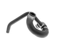 VAICO V30-3147 Radiator hose