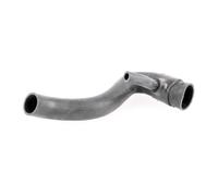 VAICO V30-1951 Radiator hose