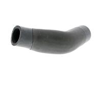 VAICO V20-2608 Radiator hose
