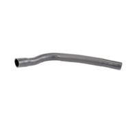 VAICO Radiator Hose for MINI Convertible R52 2004-07 to 2007-11 V20-3333