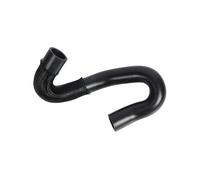 VAICO Radiator Hose for OPEL ASTRA G Coupe T98 2000-03 to 2000-10 V40-2326