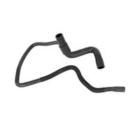 VAICO V40-1300 Radiator hose