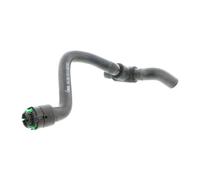 VAICO V40-2005 Radiator hose
