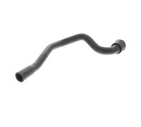 VAICO Radiator Hose for OPEL ASTRA H FAMILY Caravan A04 2009-01 to Onwards