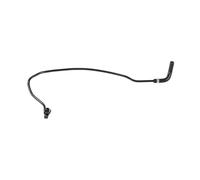 VAICO V40-0476 Radiator hose