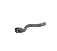 Cooling system hose Inlet V40-1766 VAICO for OPEL ASTRA H Van ASTRA H