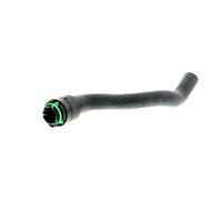 VAICO - V40-1767 - Radiator Hose - fits VAUXHALL 6818588