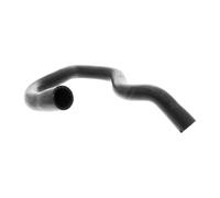 VAICO Radiator Hose for OPEL ASTRA H FAMILY Hatchback A04 2009-01 to Onwards