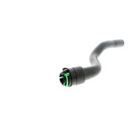 VAICO Radiator Hose for OPEL ASTRA H Saloon A04 2007-02 to 2010-06 V40-1353