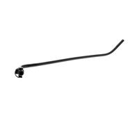 VAICO V40-0560 Radiator hose
