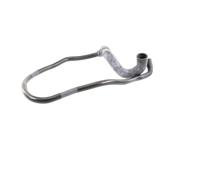VAICO V40-1762 Radiator hose