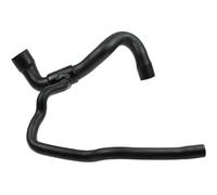 VAICO Radiator Hose for OPEL CORSA D S07 2009-09 to 2011-12 V40-1583