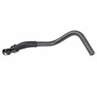 VAICO Radiator Hose for OPEL CORSA D S07 2011-06 to 2014-08 V38-0495