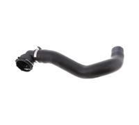 VAICO Radiator Hose for OPEL CORSA D S07 2011-06 to 2014-08 V40-2325