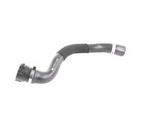 VAICO V40-1993 Radiator hose