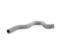 VAICO Radiator Hose for OPEL INSIGNIA A G09 2011-07 to 2017-03 V40-1994