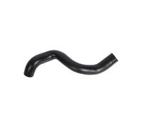 VAICO - V40-2327 - Radiator Hose - fits VAUXHALL 13118271