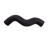 VAICO Radiator Hose for PEUGEOT 106 II 1A 1C 1996-04 to 2001-03 V25-2287