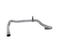 VAICO V42-0665 Radiator hose