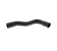 VAICO Radiator Hose for PEUGEOT 106 II 1A 1C 1996-04 to 2001-03 V42-0669