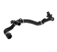 VAICO V42-0889 Radiator hose
