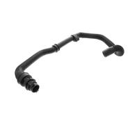 VAICO V22-1164 Radiator hose