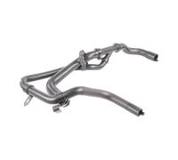 VAICO V22-0507 Radiator hose