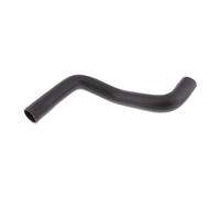 VAICO V46-1622 Radiator hose