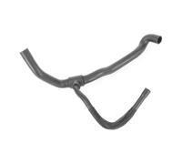 VAICO Radiator Hose for RENAULT CLIO III Hatchback Van SB SR 2005 to 2014