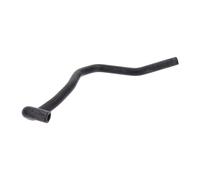 VAICO V46-1225 Radiator hose