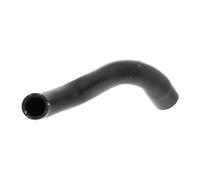 VAICO V46-1233 Radiator hose