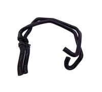 VAICO V40-2135 Radiator hose