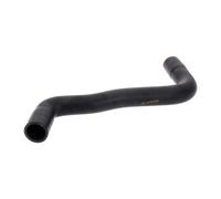VAICO V46-1609 Radiator hose
