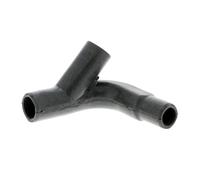 VAICO V21-0023 Radiator hose