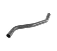 VAICO V46-0915 Radiator hose