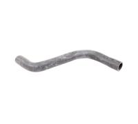 VAICO V46-0911 Radiator hose