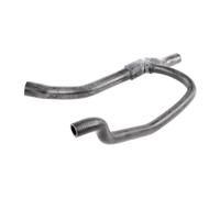 VAICO V46-0904 Radiator hose