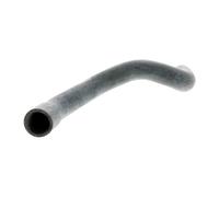 VAICO Radiator Hose for SEAT ALTEA 5P1 2010-11 to 2011-05 V10-2733