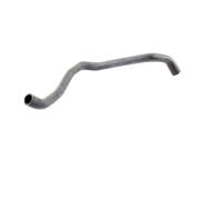 VAICO V10-2734 Radiator hose