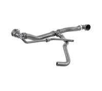 VAICO V10-4320 Radiator hose