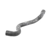 VAICO V10-2730 Radiator hose