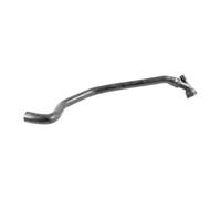 VAICO V10-3207 Radiator hose